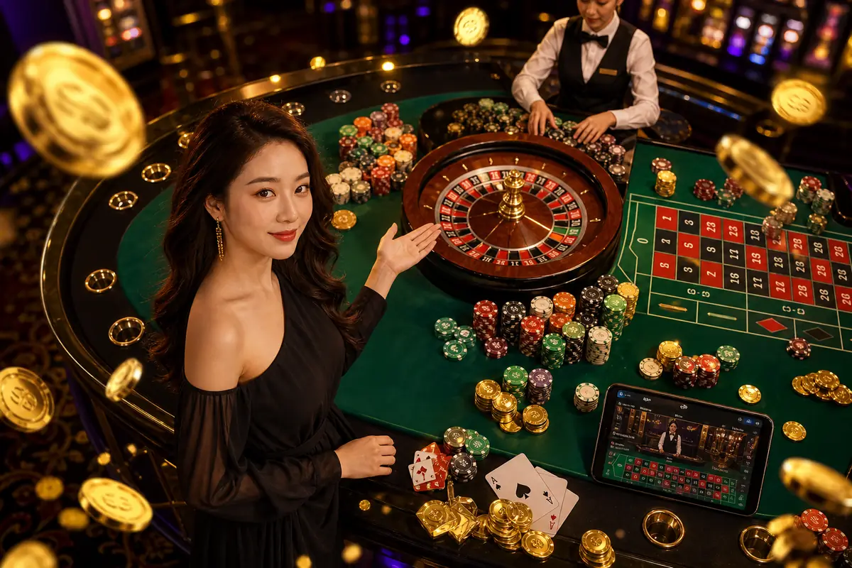 010bet