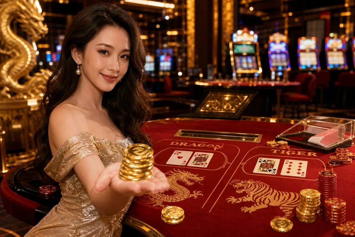 010bet
