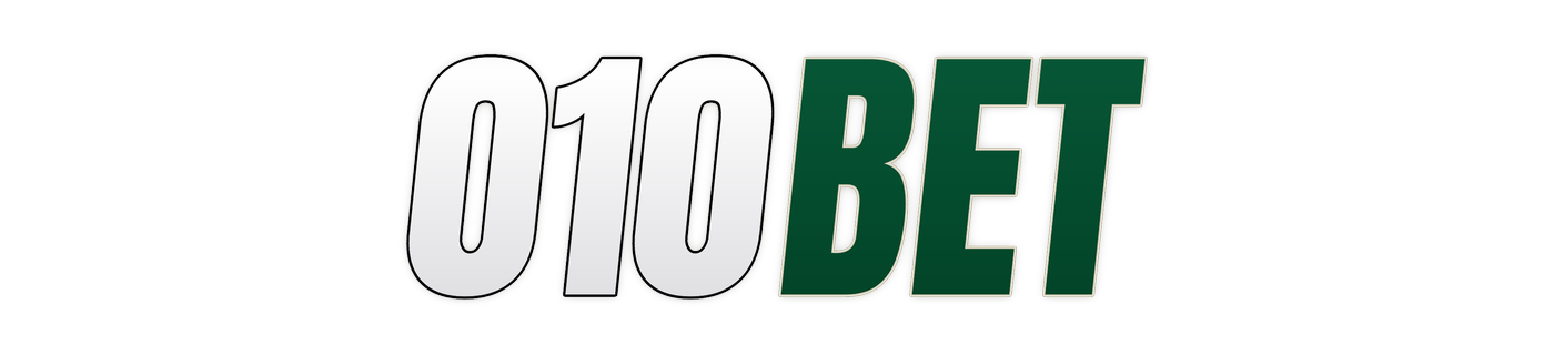 010bet